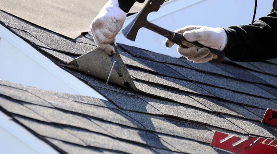 Expert top industrial roofings services in Midway, GA